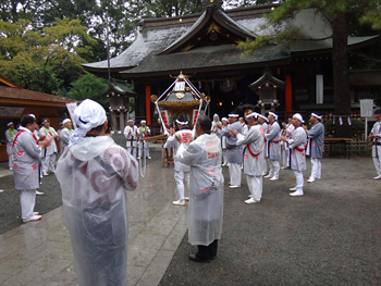 �O���_�� �����1650�N���N��Օ�j�n��E�Г����`�P