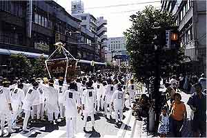 �o�b�N�V���b�g