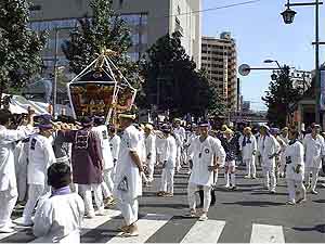 �R��̘A���n��