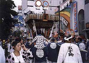 ����12�N����s���܂� �I���ԋ�