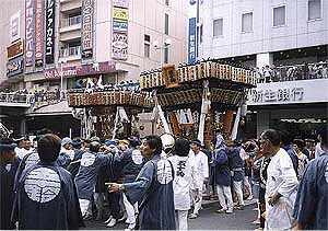 ����12�N����s���܂� ����w������[�^���[���i�P