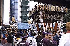 ����12�N����s���܂� ��Ɛ_�`