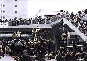 ����12�N����s���܂� ����w����܂蕗�i�Q