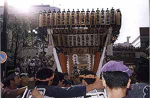 ����12�N����s���܂� ����w�k��