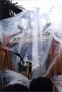 ����12�N�[�J�_�З��� ���H�_�`