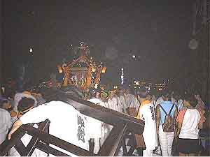 ����12�N�������������Ղ� �p���[�h