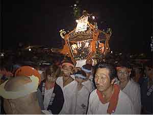 ����12�N�������������Ղ� ���c������