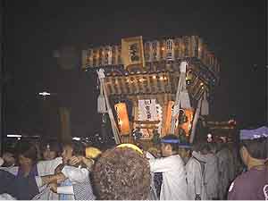 ����12�N�������������Ղ� �܏\�邳��