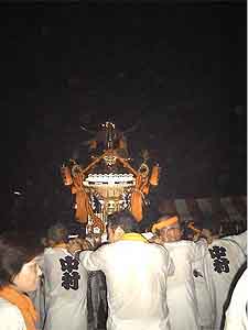 ����12�N�������������Ղ� �����݂������