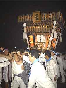 ����12�N�������������Ղ� �܏\�邳��Q