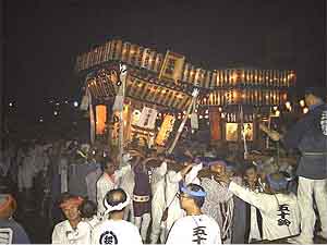 ����12�N�������������Ղ� �Ō�̐���オ��