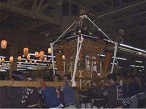 ����12�N���j�V�A���킫��ƍՁ����j�V�A���킫�H���