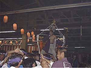 ���j�V�A���킫�В��P