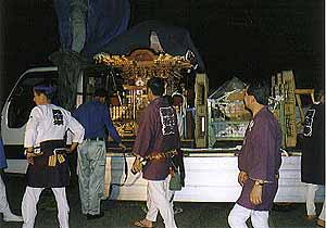 ����12�N���j�V�A���킫��ƍ� �A��܁`��