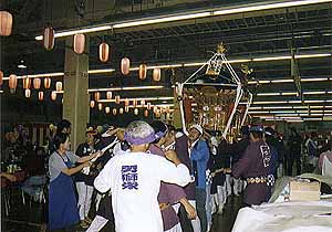 ����12�N���j�V�A���킫��ƍ� ����オ��