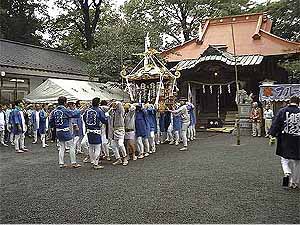 ����12�N����З��� �{�o��