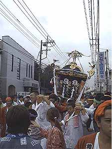 ����12�N����З��� �n�䕗�i�P