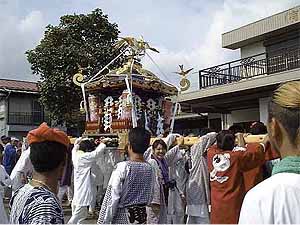 ����12�N����З��� �n�䕗�i�Q