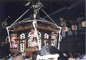 ����12�N����З��� �镗�i