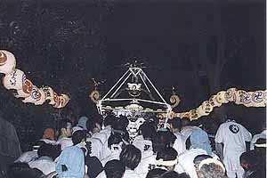 ����12�N����З��� �{��