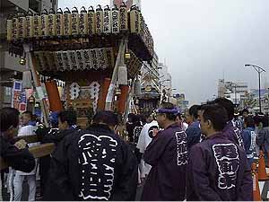 ����12�N�Ó��t�@���^�W�A �������O