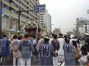 ����12�N�Ó��t�@���^�W�A �O���_�`