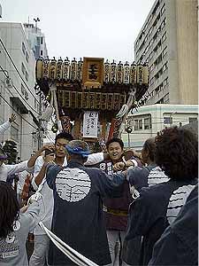 ���[�ꂾ�Q