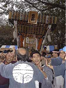 �y������