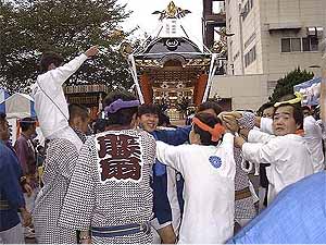 ����12�N���j�V�A�W�F�b�N�X��ƍ� �n��I��