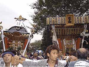 ����12�N���j�V�A�W�F�b�N�X��ƍ� �n��Ō�