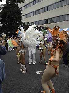 ����12�N���j�V�A�W�F�b�N�X��ƍ� �T���o�P