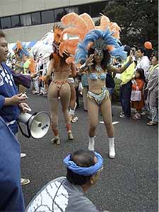 ����12�N���j�V�A�W�F�b�N�X��ƍ� �T���o�Q