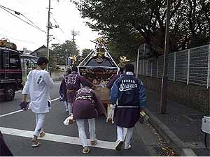 ����12�N���j�V�A�W�F�b�N�X��ƍ� ������