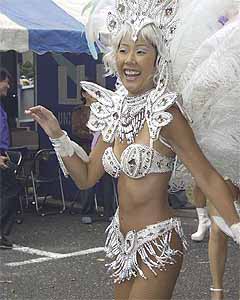 ����12�N���j�V�A�W�F�b�N�X��ƍ� �T���o�V