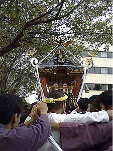 ����12�N���j�V�A�W�F�b�N�X��ƍ� �ؗ��̉���