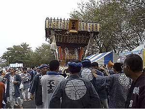 ����12�N���j�V�A�W�F�b�N�X��ƍ� �܏\�邳��_�`