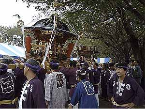 ����12�N���j�V�A�W�F�b�N�X��ƍ� �n�䕗�i�P