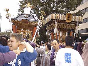 ����12�N���j�V�A�W�F�b�N�X��ƍ� �Q��ڐ_�`������