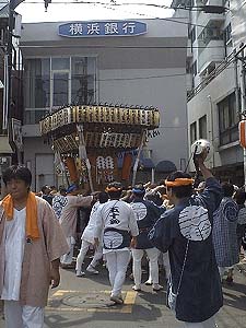 ����12�N����܂� �܏\��_�`�Q