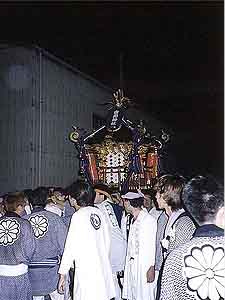 ����12�N�l�~�� �q���_�� �n�䕗�i