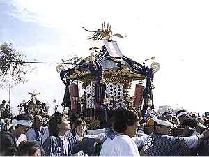 ����12�N�l�~�� �q���_�� �l�����_�`