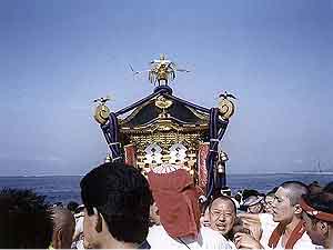 ����12�N�l�~�� ����_�А_�`����Εl