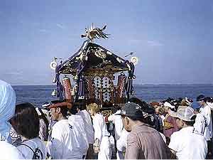 ����12�N�l�~�� �q���_�А_�`����Εl