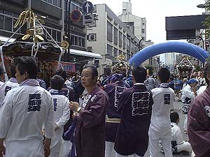 ����12�N���؂����܂� �n��O���i