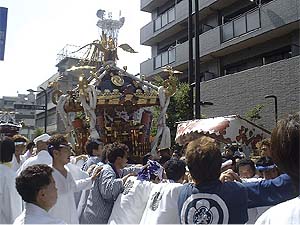 ����12�N���؂����܂� �`�r���P