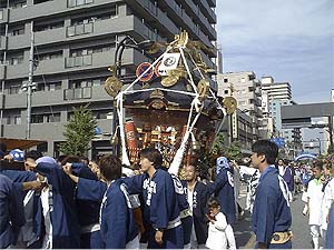 ����12�N���؂����܂� �Ó�A���_�`�P