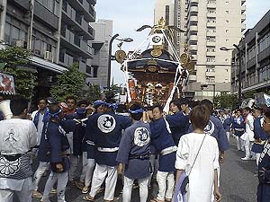 ����12�N���؂����܂� �Ó�A���_�`�Q