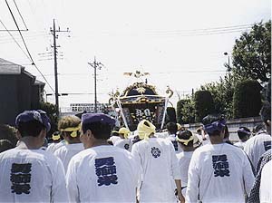 �E���h�̔w��