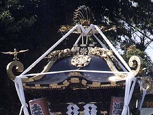 ����12�N�a�J�_�З��� �_�`�̗�