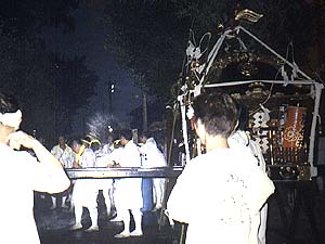 ����12�N�a�J�_�З��� ���|���i